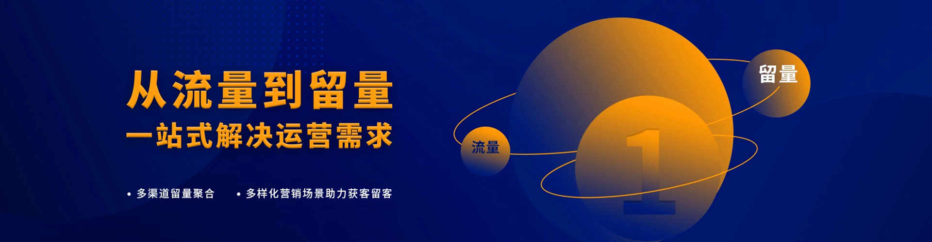 回民sem广告