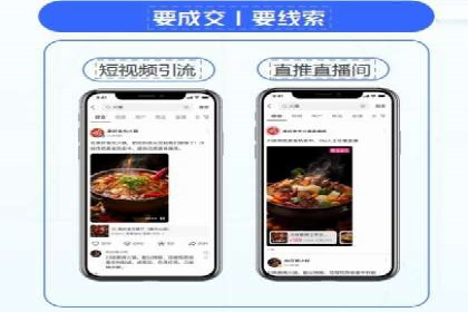 竞价托管SEM助企业实现营销目标的具体做法