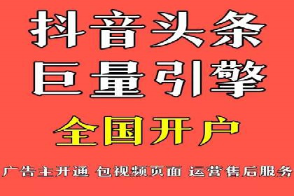 SEM公司案例研究：数据驱动营销策略